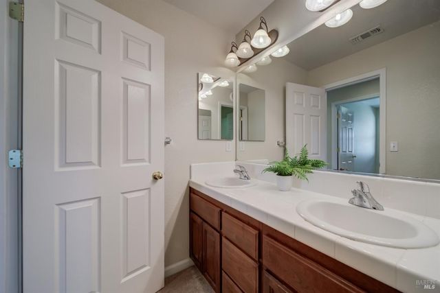 5210 Palladio Way, Fairfield, CA 94534