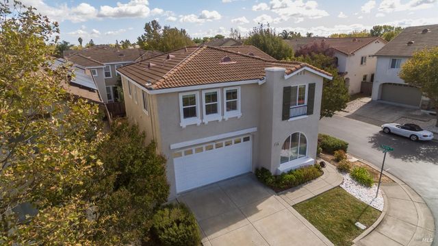 5210 Palladio Way, Fairfield, CA 94534