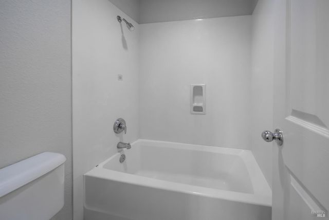 5210 Palladio Way, Fairfield, CA 94534