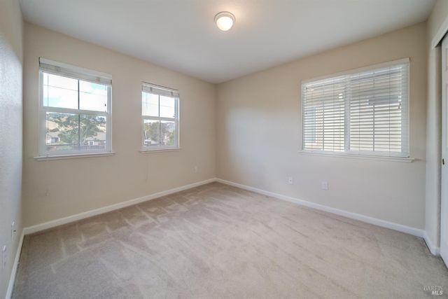 5210 Palladio Way, Fairfield, CA 94534