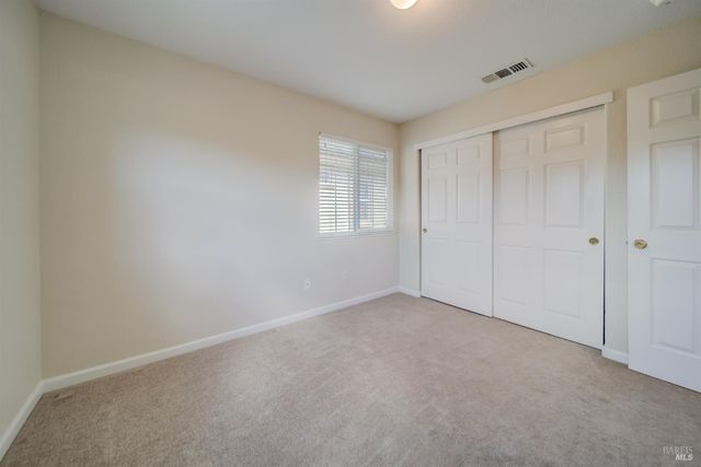 5210 Palladio Way, Fairfield, CA 94534