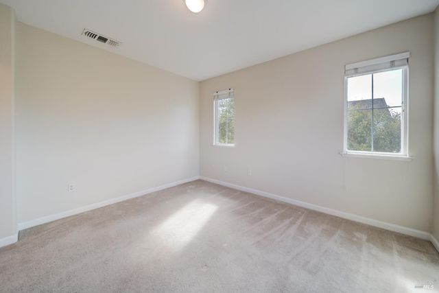 5210 Palladio Way, Fairfield, CA 94534