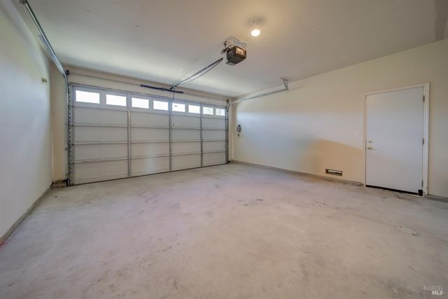 5210 Palladio Way, Fairfield, CA 94534