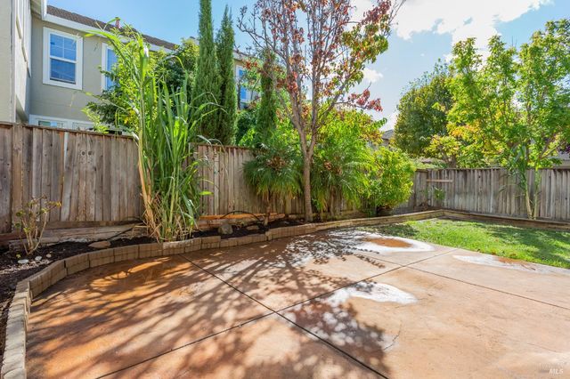 5210 Palladio Way, Fairfield, CA 94534