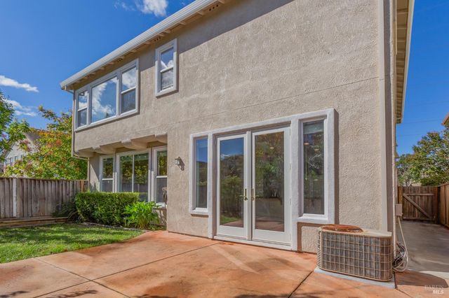 5210 Palladio Way, Fairfield, CA 94534