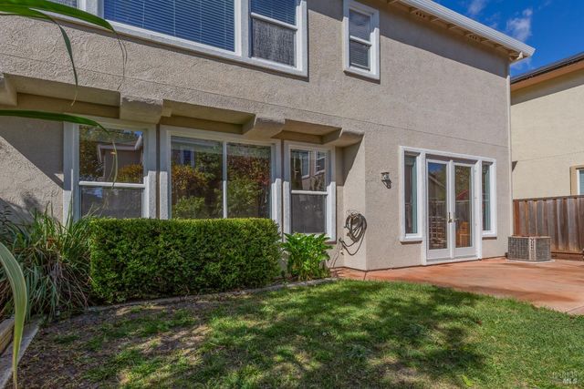 5210 Palladio Way, Fairfield, CA 94534