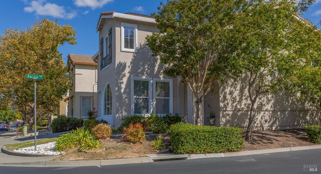 5210 Palladio Way, Fairfield, CA 94534