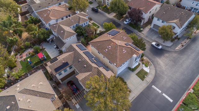 5210 Palladio Way, Fairfield, CA 94534
