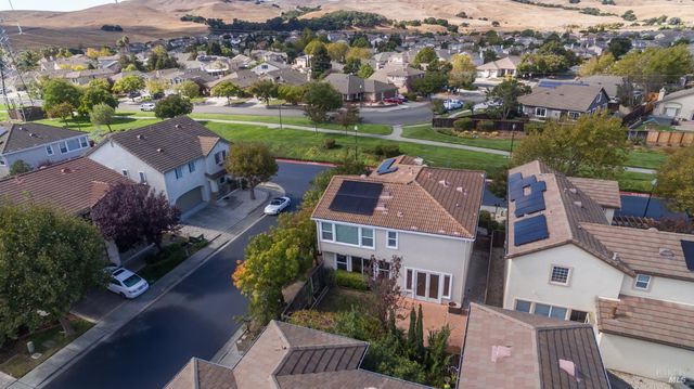 5210 Palladio Way, Fairfield, CA 94534