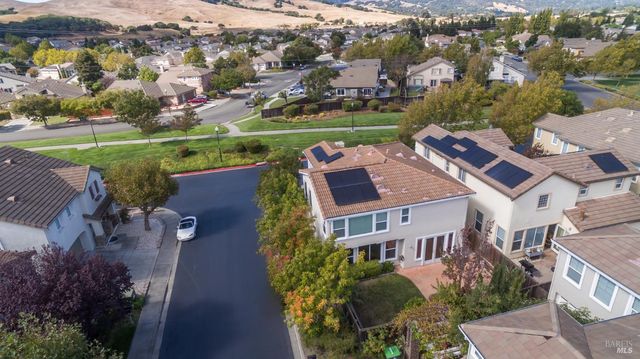 5210 Palladio Way, Fairfield, CA 94534