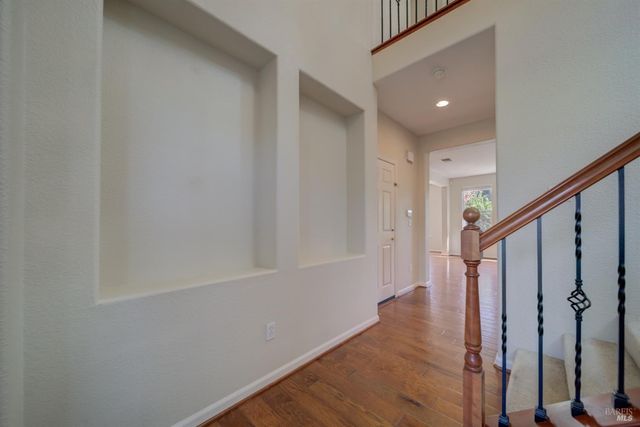 5210 Palladio Way, Fairfield, CA 94534