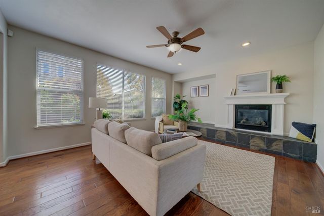 5210 Palladio Way, Fairfield, CA 94534