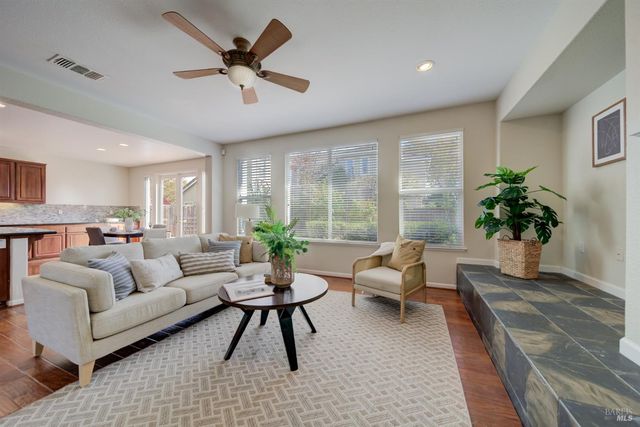 5210 Palladio Way, Fairfield, CA 94534