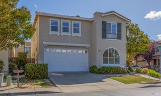 5210 Palladio Way, Fairfield, CA 94534