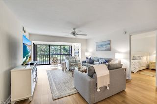 1641 Spoonbill LN 1641-B, Naples, FL 34105