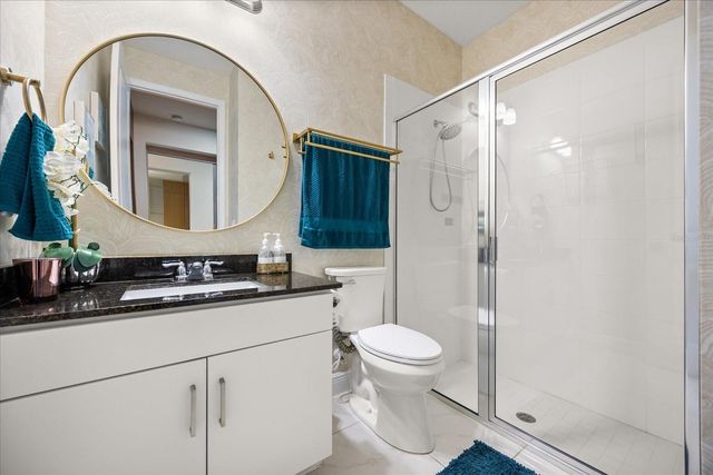 8109 LUDINGTON CIRCLE, Orlando, FL 32836