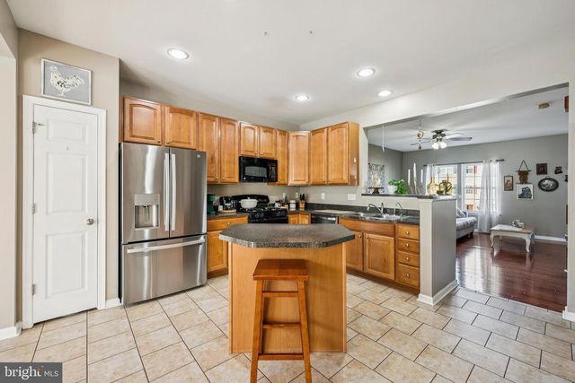 118 SOUTH AVE, Swedesboro, NJ 08085