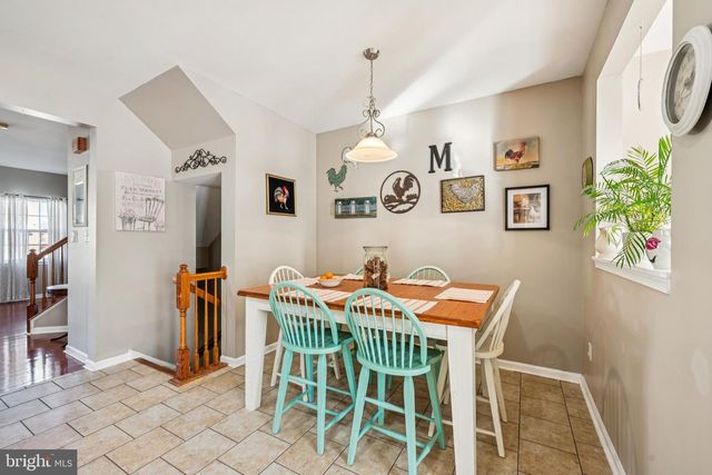 118 SOUTH AVE, Swedesboro, NJ 08085