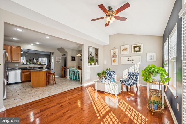 118 SOUTH AVE, Swedesboro, NJ 08085