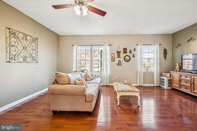 118 SOUTH AVE, Swedesboro, NJ 08085