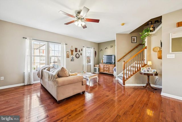 118 SOUTH AVE, Swedesboro, NJ 08085