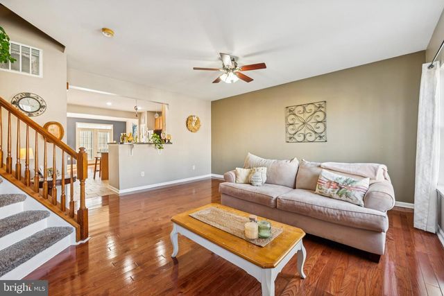 118 SOUTH AVE, Swedesboro, NJ 08085