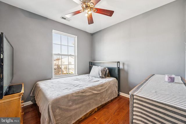 118 SOUTH AVE, Swedesboro, NJ 08085