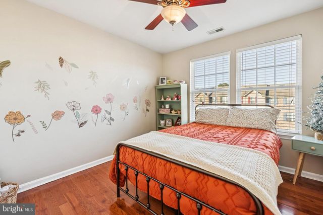 118 SOUTH AVE, Swedesboro, NJ 08085