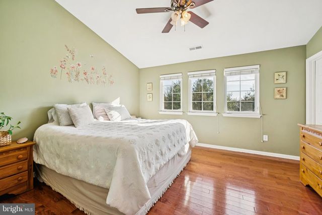 118 SOUTH AVE, Swedesboro, NJ 08085