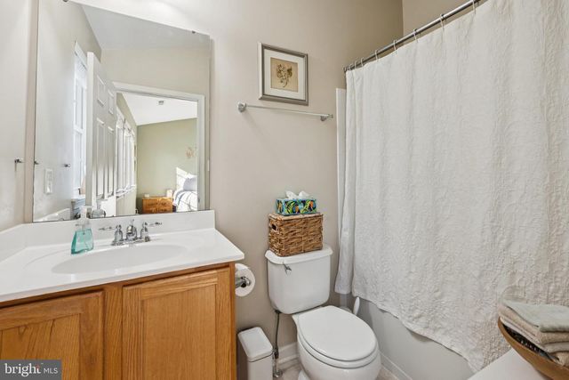 118 SOUTH AVE, Swedesboro, NJ 08085