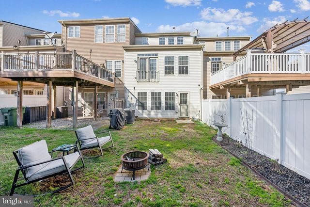 118 SOUTH AVE, Swedesboro, NJ 08085