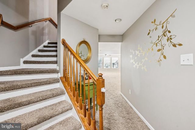 118 SOUTH AVE, Swedesboro, NJ 08085