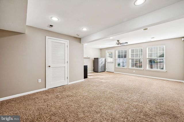 118 SOUTH AVE, Swedesboro, NJ 08085