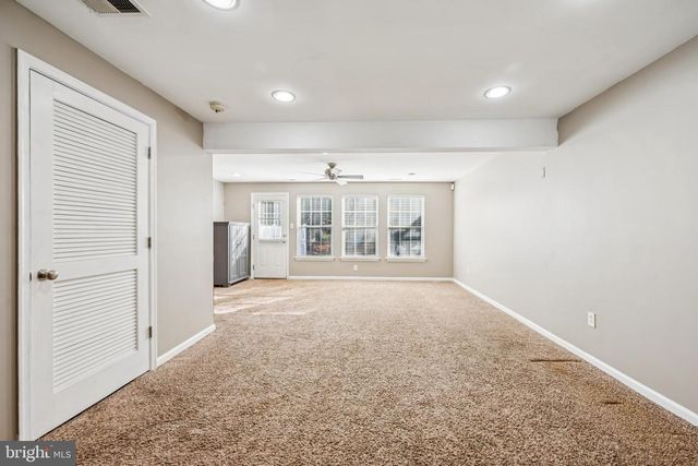 118 SOUTH AVE, Swedesboro, NJ 08085