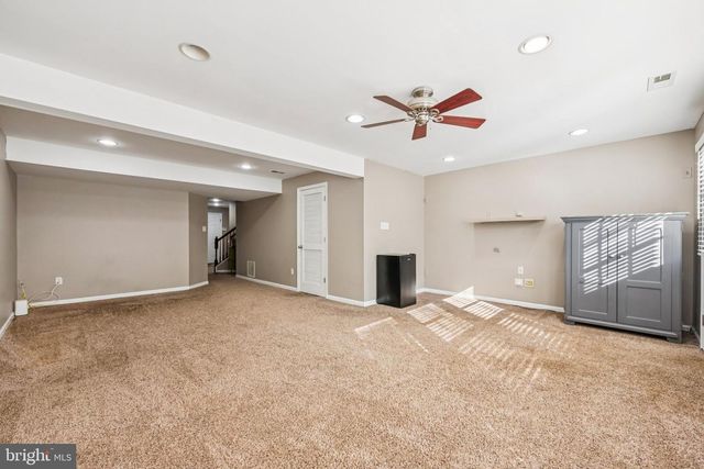 118 SOUTH AVE, Swedesboro, NJ 08085