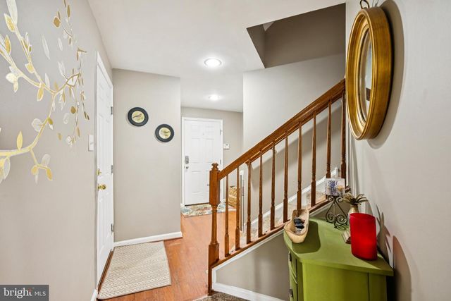 118 SOUTH AVE, Swedesboro, NJ 08085