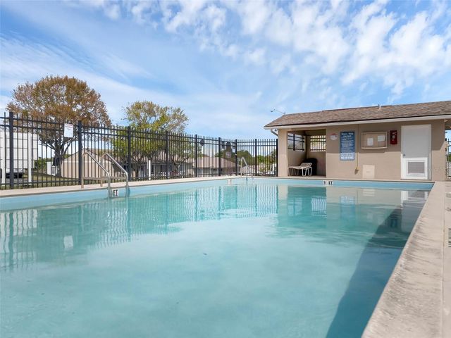 30213 TAVARES RIDGE BOULEVARD 30213, Tavares, FL 32778