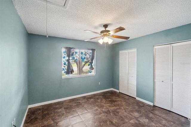 30213 TAVARES RIDGE BOULEVARD 30213, Tavares, FL 32778