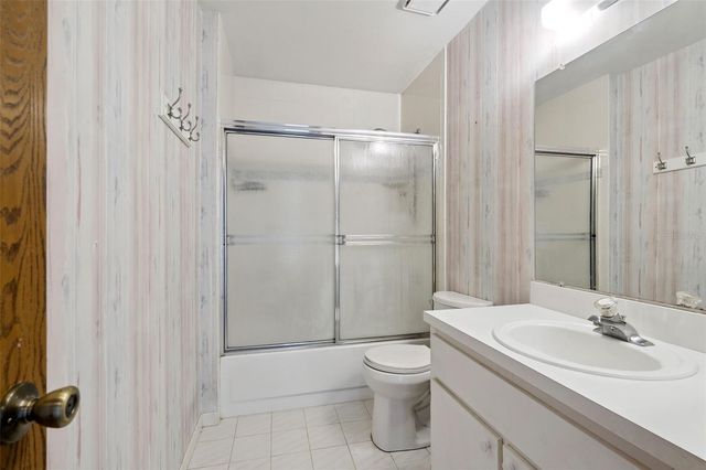 30213 TAVARES RIDGE BOULEVARD 30213, Tavares, FL 32778