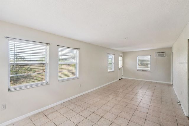 30213 TAVARES RIDGE BOULEVARD 30213, Tavares, FL 32778