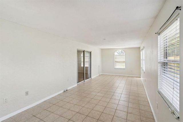 30213 TAVARES RIDGE BOULEVARD 30213, Tavares, FL 32778