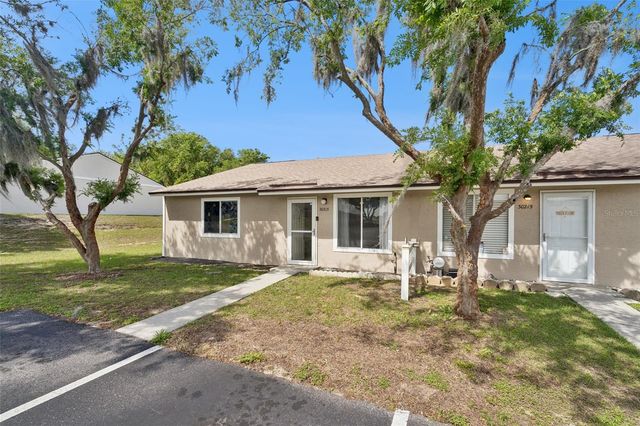 30213 TAVARES RIDGE BOULEVARD 30213, Tavares, FL 32778