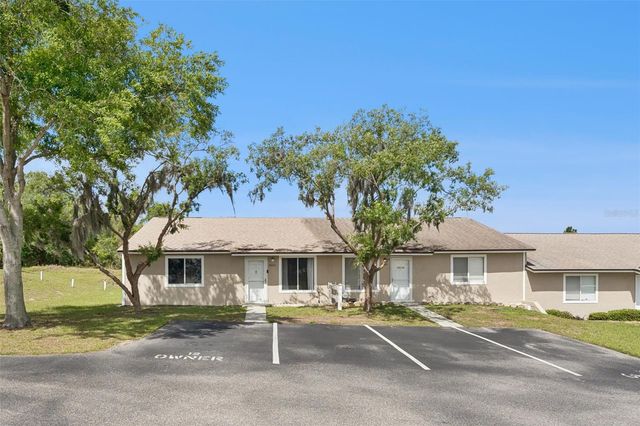 30213 TAVARES RIDGE BOULEVARD 30213, Tavares, FL 32778