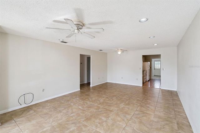 30213 TAVARES RIDGE BOULEVARD 30213, Tavares, FL 32778