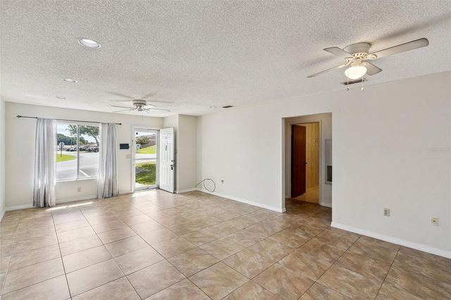 30213 TAVARES RIDGE BOULEVARD 30213, Tavares, FL 32778