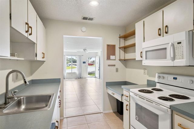 30213 TAVARES RIDGE BOULEVARD 30213, Tavares, FL 32778