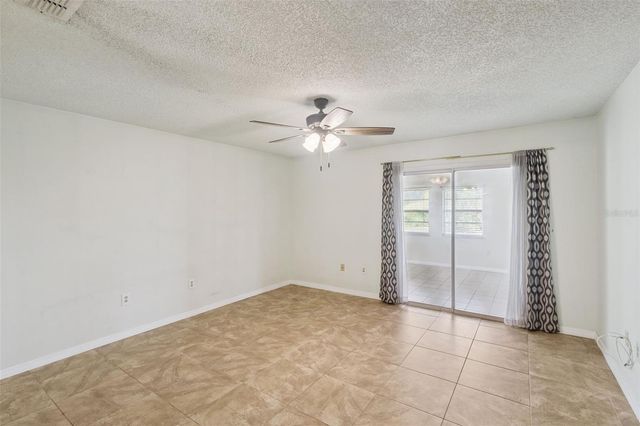 30213 TAVARES RIDGE BOULEVARD 30213, Tavares, FL 32778