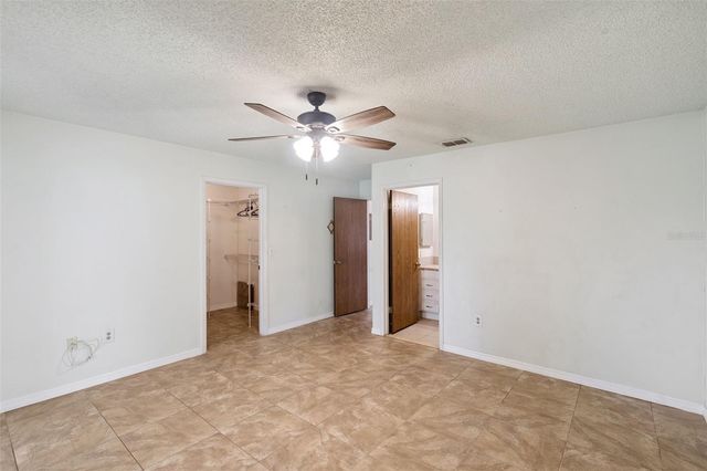 30213 TAVARES RIDGE BOULEVARD 30213, Tavares, FL 32778