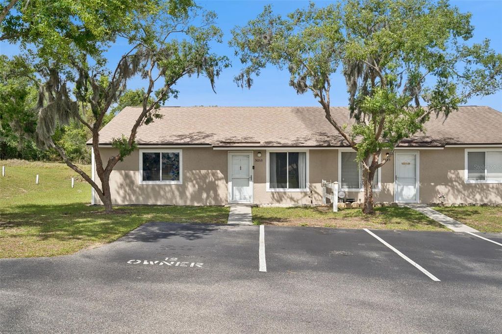 30213 TAVARES RIDGE BOULEVARD 30213, Tavares, FL 32778