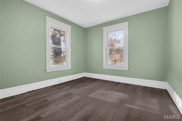 2140 Crescent Avenue, St Louis, MO 63121